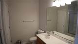 502 Stewart Dr - Photo 18