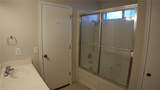 502 Stewart Dr - Photo 19