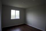 502 Stewart Dr - Photo 20