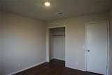 502 Stewart Dr - Photo 21
