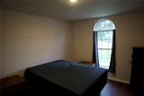 502 Stewart Dr - Photo 22