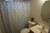 502 Stewart Dr - Photo 23