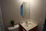 502 Stewart Dr - Photo 24