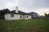 502 Stewart Dr - Photo 3