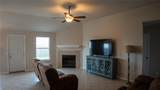 502 Stewart Dr - Photo 5