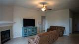502 Stewart Dr - Photo 6