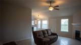 502 Stewart Dr - Photo 7