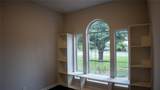 502 Stewart Dr - Photo 8