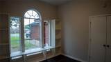 502 Stewart Dr - Photo 9