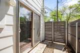 4205 Speedway Ave - Photo 1