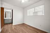 4205 Speedway Ave - Photo 10