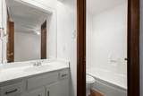 4205 Speedway Ave - Photo 11
