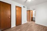 4205 Speedway Ave - Photo 12