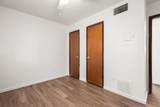 4205 Speedway Ave - Photo 13