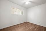 4205 Speedway Ave - Photo 14