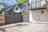 4205 Speedway Ave - Photo 15