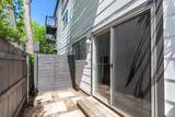 4205 Speedway Ave - Photo 2