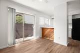 4205 Speedway Ave - Photo 3