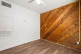 4205 Speedway Ave - Photo 5