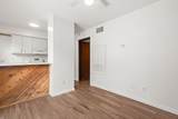 4205 Speedway Ave - Photo 6