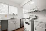 4205 Speedway Ave - Photo 7