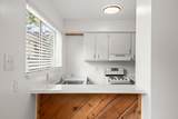 4205 Speedway Ave - Photo 8