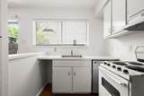 4205 Speedway Ave - Photo 9