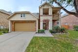 2659 Salorn Way - Photo 1