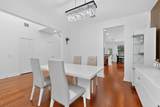2659 Salorn Way - Photo 10