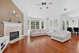 2659 Salorn Way - Photo 11