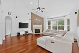 2659 Salorn Way - Photo 12