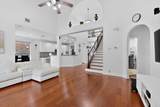 2659 Salorn Way - Photo 13