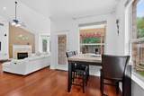 2659 Salorn Way - Photo 14