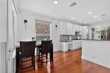 2659 Salorn Way - Photo 15