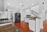 2659 Salorn Way - Photo 16