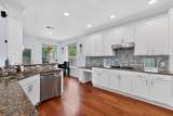 2659 Salorn Way - Photo 17
