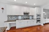 2659 Salorn Way - Photo 18