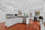 2659 Salorn Way - Photo 19
