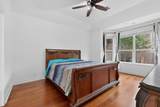 2659 Salorn Way - Photo 20