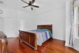 2659 Salorn Way - Photo 21