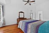 2659 Salorn Way - Photo 22
