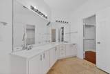 2659 Salorn Way - Photo 23