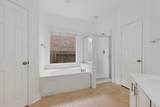 2659 Salorn Way - Photo 25