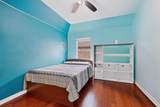 2659 Salorn Way - Photo 27
