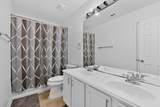 2659 Salorn Way - Photo 28