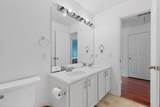 2659 Salorn Way - Photo 29