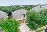 2659 Salorn Way - Photo 3