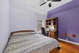 2659 Salorn Way - Photo 30