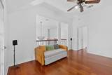 2659 Salorn Way - Photo 31