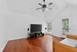 2659 Salorn Way - Photo 32